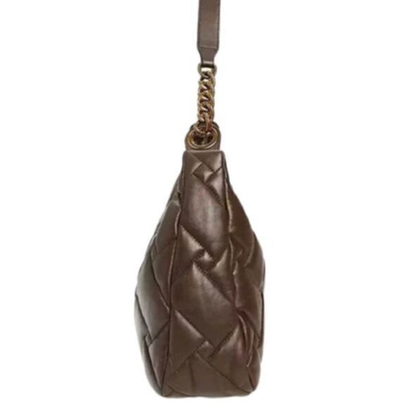 Kurt Geiger Kensington Large Hobo - Picture 4 of 5